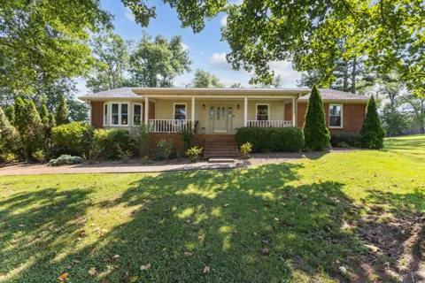1010 Hearthside Ct S