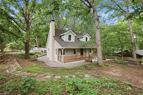 4790 Country Boy Lane