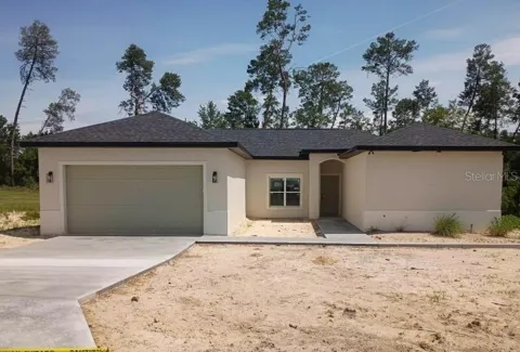 3470 SW 176TH STREET