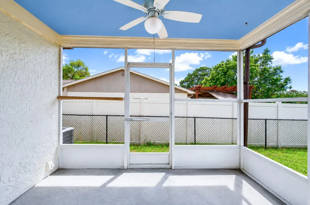 8811 MARTINIQUE LANE Port Richey, FL 34668