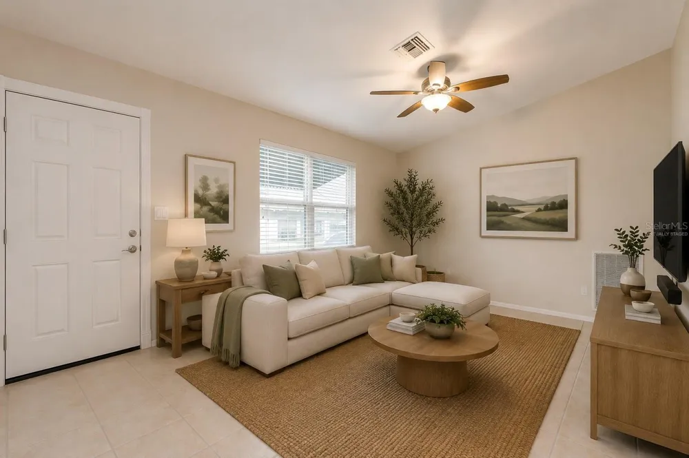 8811 MARTINIQUE LANE Port Richey, FL 34668