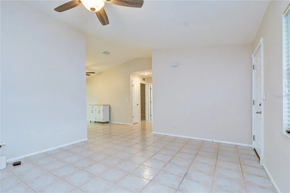 8811 MARTINIQUE LANE Port Richey, FL 34668