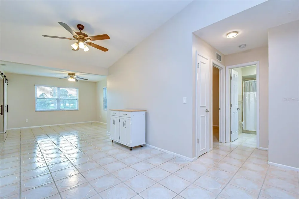 8811 MARTINIQUE LANE Port Richey, FL 34668