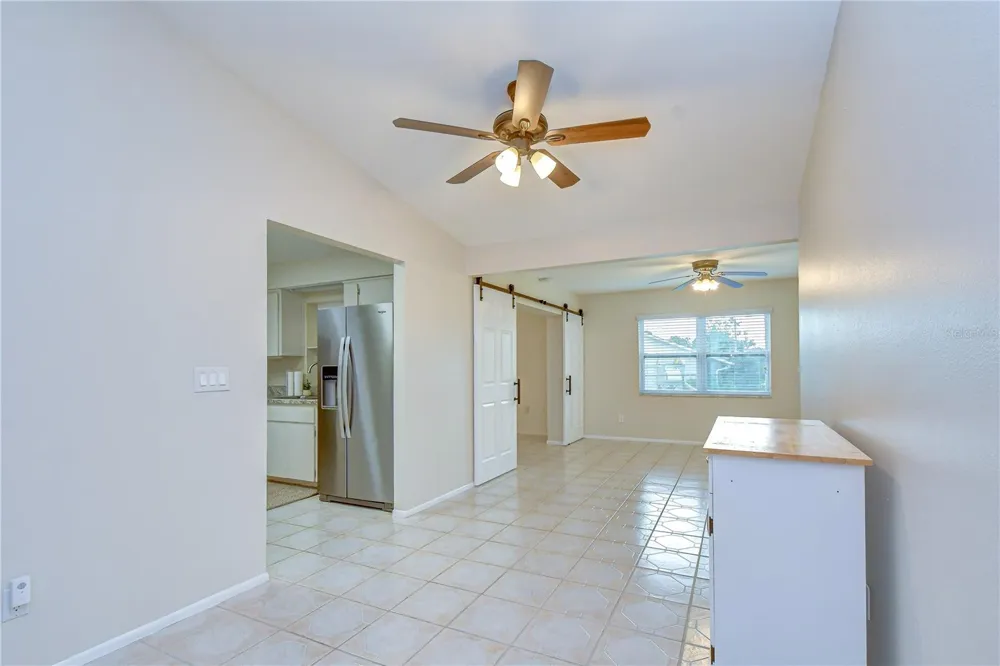 8811 MARTINIQUE LANE Port Richey, FL 34668
