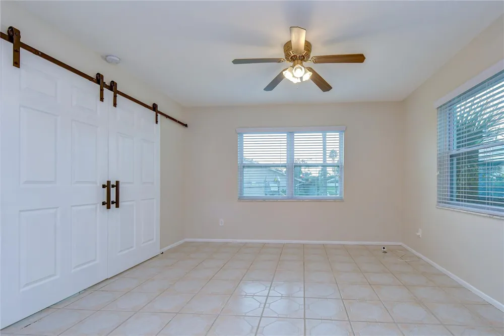 8811 MARTINIQUE LANE Port Richey, FL 34668