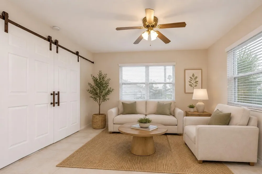 8811 MARTINIQUE LANE Port Richey, FL 34668