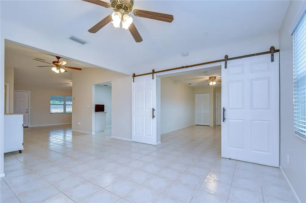 8811 MARTINIQUE LANE Port Richey, FL 34668