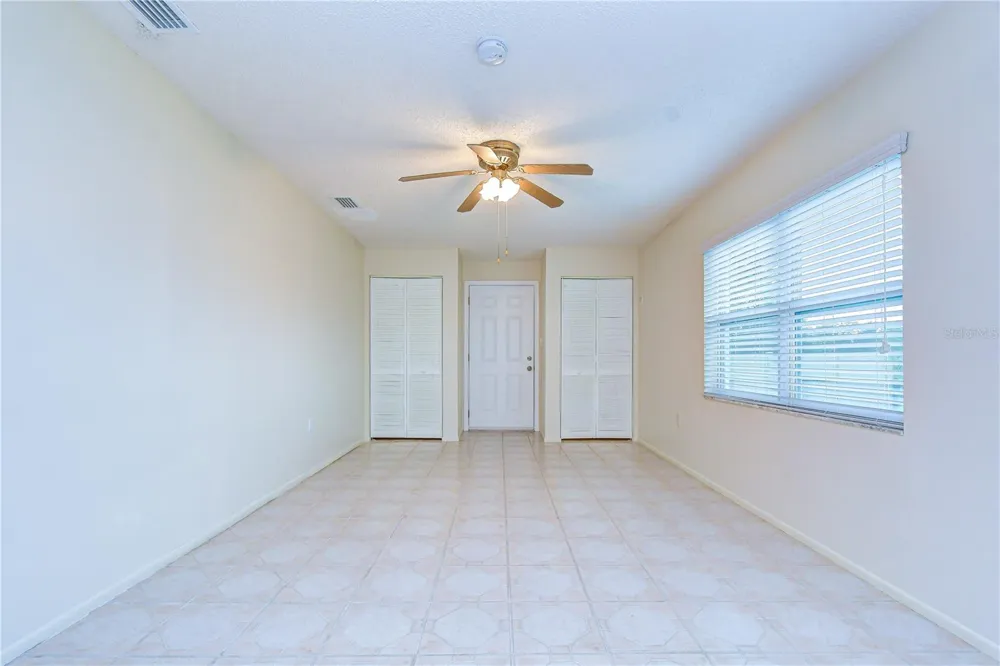 8811 MARTINIQUE LANE Port Richey, FL 34668