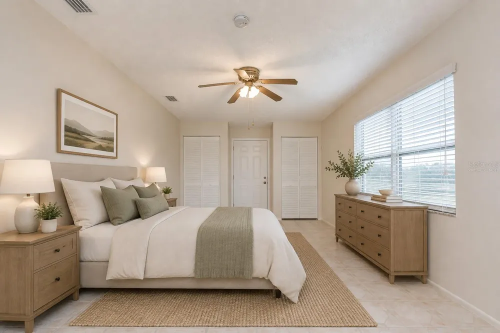 8811 MARTINIQUE LANE Port Richey, FL 34668