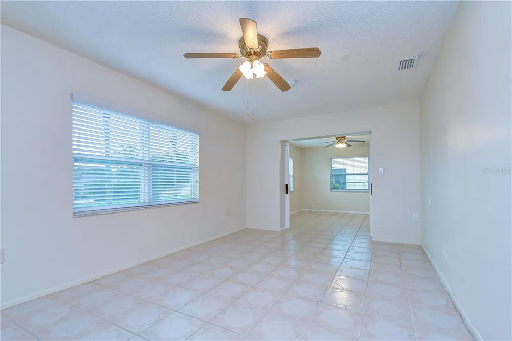 8811 MARTINIQUE LANE Port Richey, FL 34668