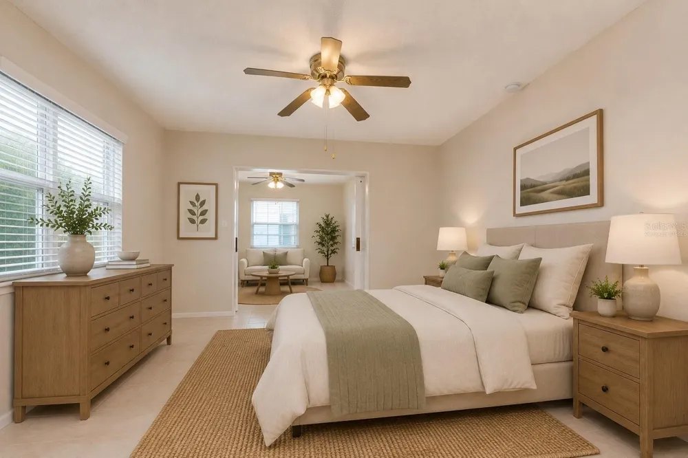 8811 MARTINIQUE LANE Port Richey, FL 34668