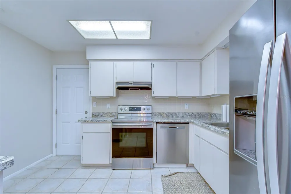 8811 MARTINIQUE LANE Port Richey, FL 34668