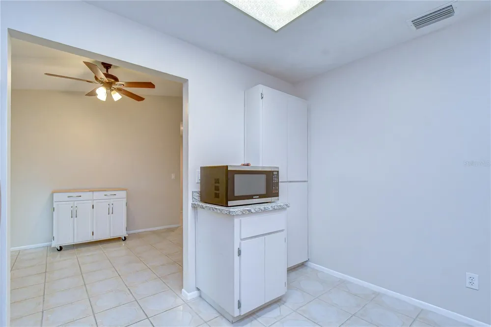 8811 MARTINIQUE LANE Port Richey, FL 34668