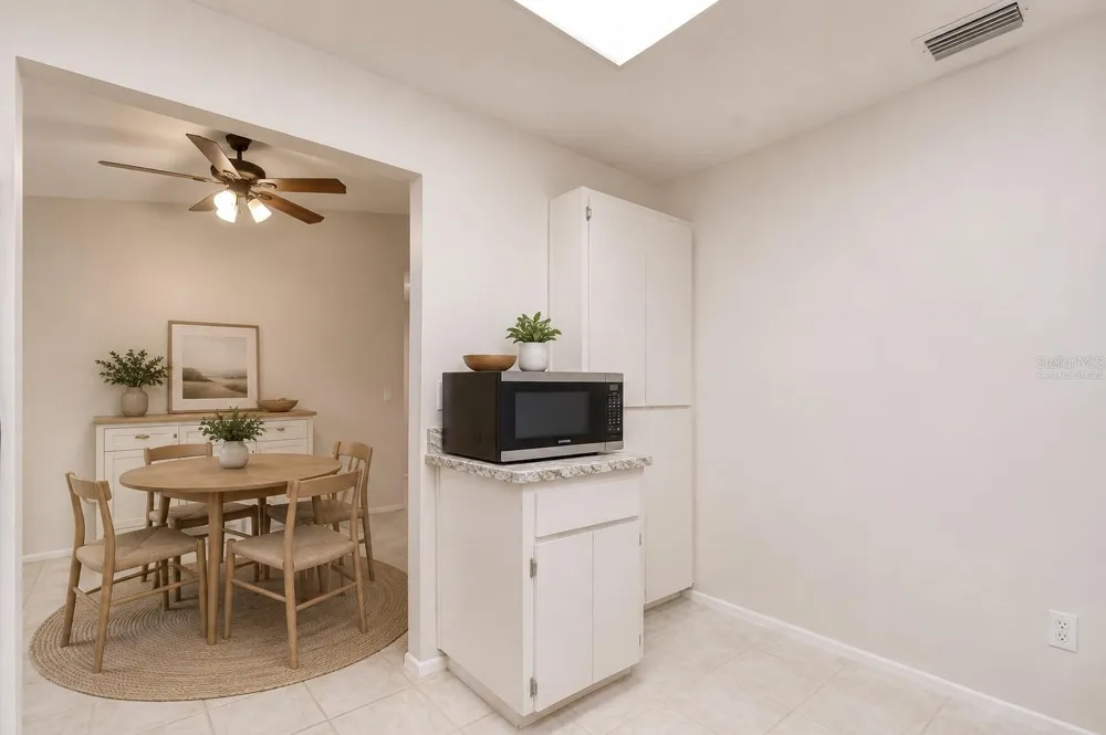 8811 MARTINIQUE LANE Port Richey, FL 34668
