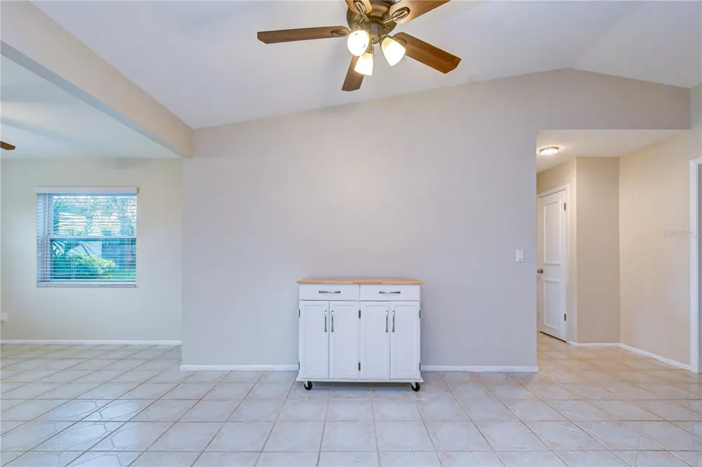 8811 MARTINIQUE LANE Port Richey, FL 34668
