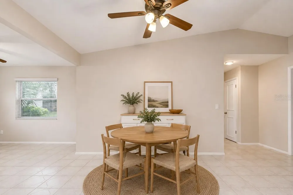 8811 MARTINIQUE LANE Port Richey, FL 34668