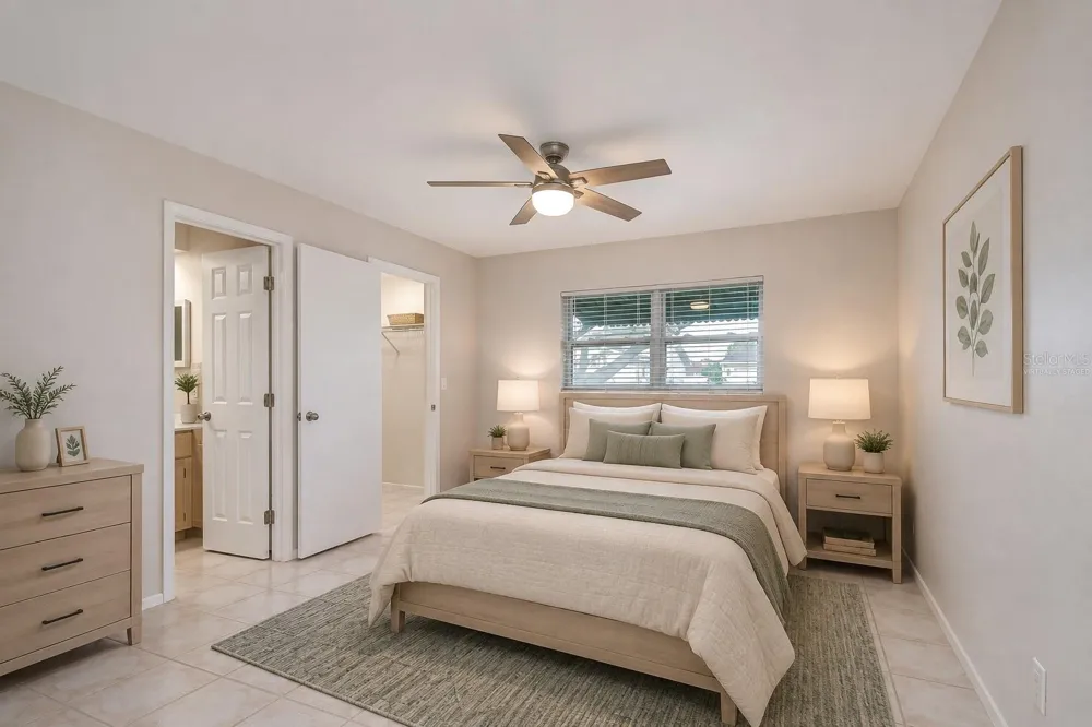 8811 MARTINIQUE LANE Port Richey, FL 34668