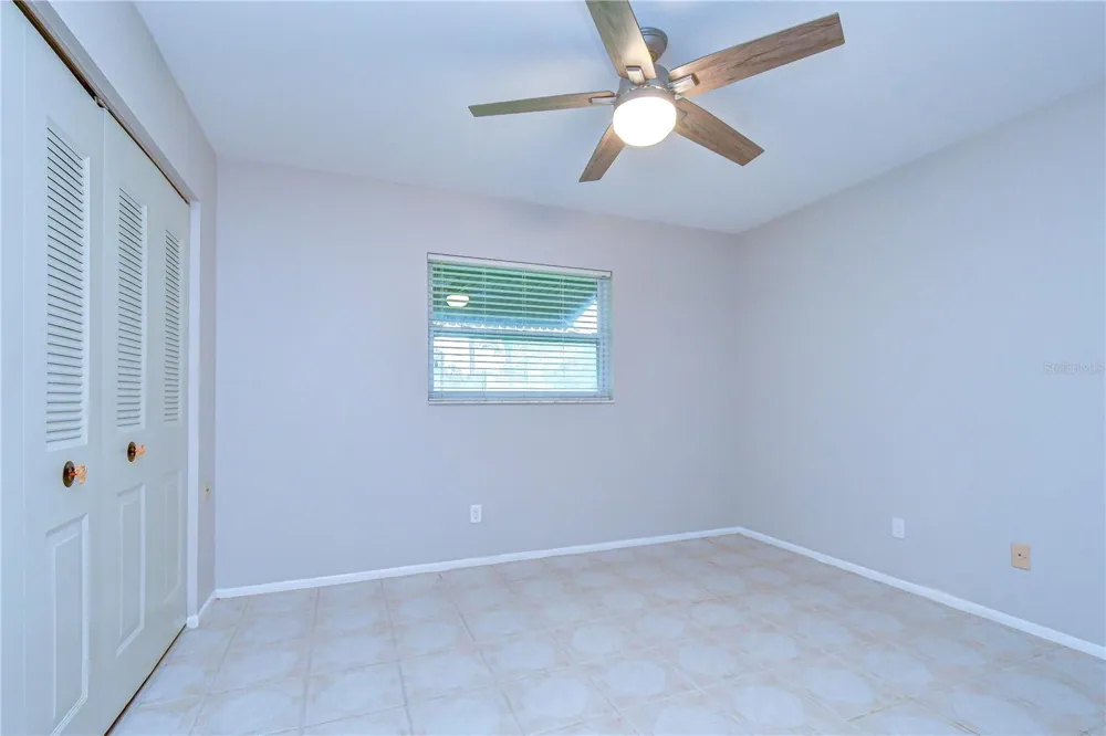 8811 MARTINIQUE LANE Port Richey, FL 34668