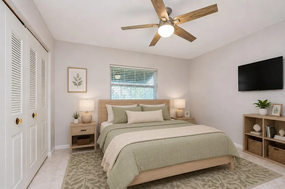 8811 MARTINIQUE LANE Port Richey, FL 34668