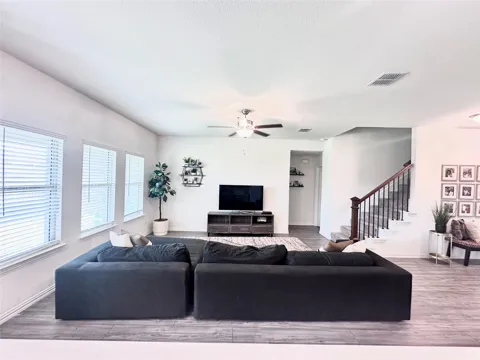 1364 Renoir Drive