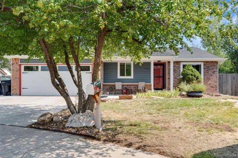 4412 E 117th Court