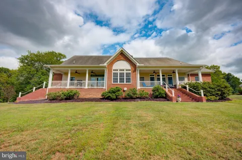 6542 PINE STAKE ROAD