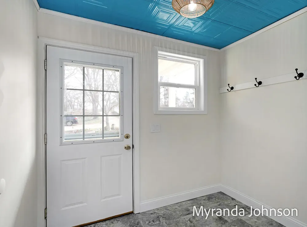 14661 Mercury Drive Grand Haven, MI 49417
