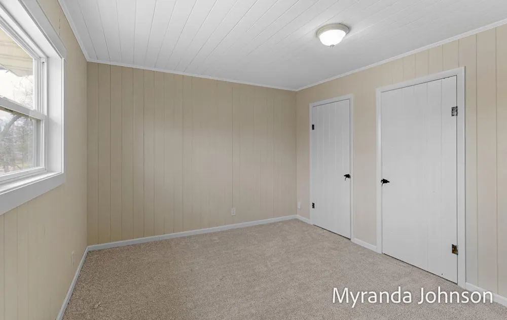 14661 Mercury Drive Grand Haven, MI 49417