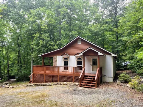 1141 Old Forge Estates
