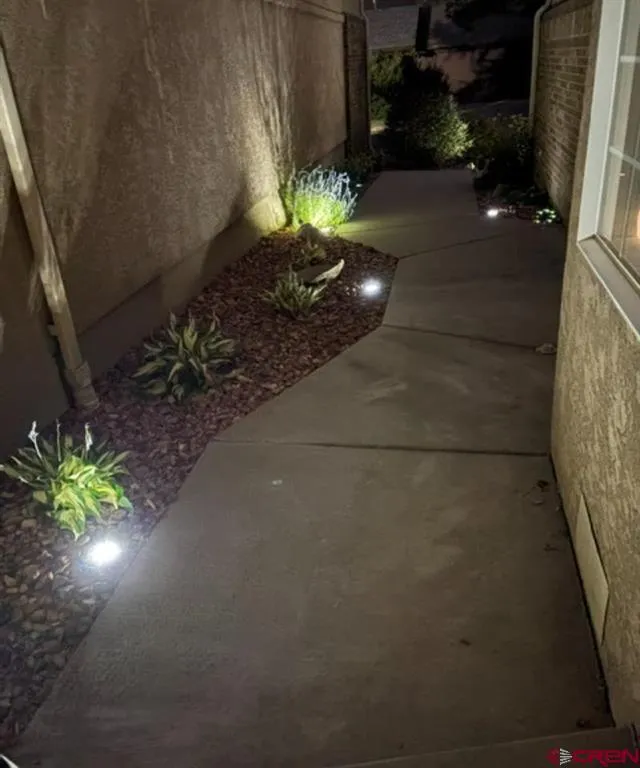 1533 Crest View Way #9 Grand Junction, CO 81506