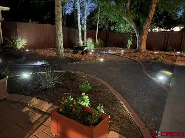 1533 Crest View Way #9 Grand Junction, CO 81506