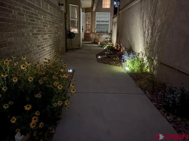 1533 Crest View Way #9 Grand Junction, CO 81506