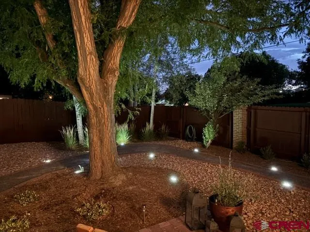 1533 Crest View Way #9 Grand Junction, CO 81506