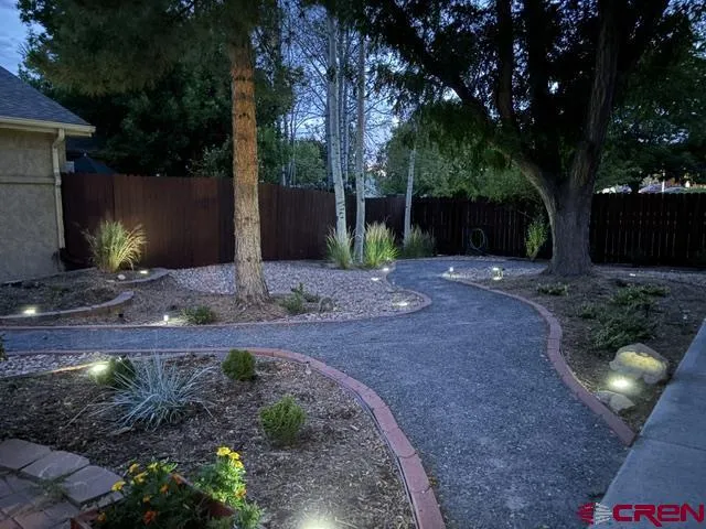 1533 Crest View Way #9 Grand Junction, CO 81506