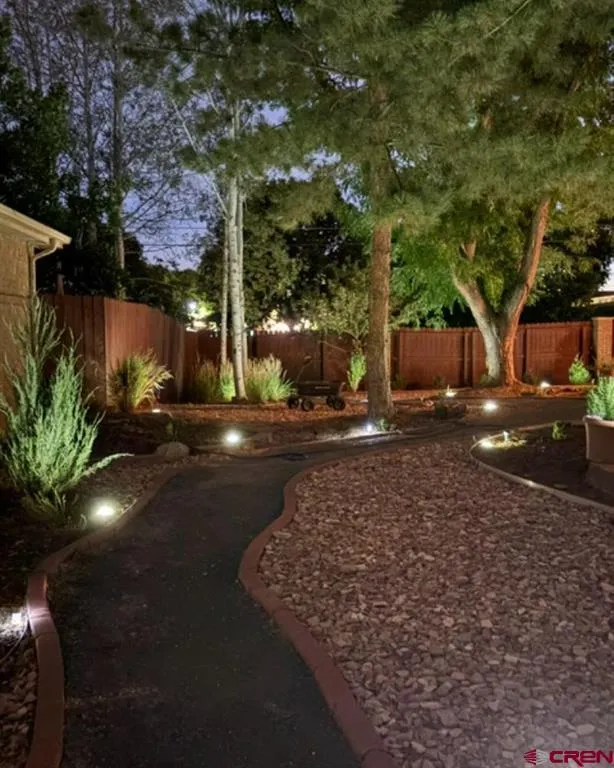 1533 Crest View Way #9 Grand Junction, CO 81506