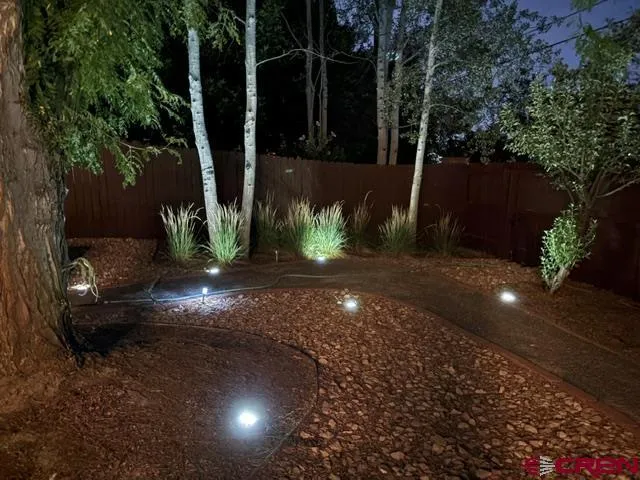 1533 Crest View Way #9 Grand Junction, CO 81506