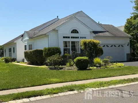 102 San Marco Road
