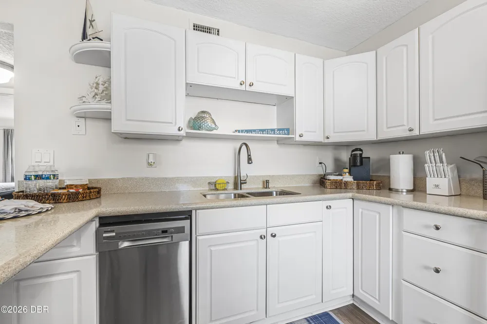 3724 S Atlantic Avenue #30 Daytona Beach Shores, FL 32118