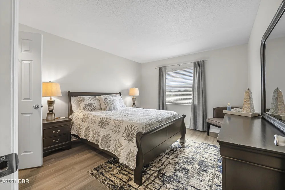 3724 S Atlantic Avenue #30 Daytona Beach Shores, FL 32118