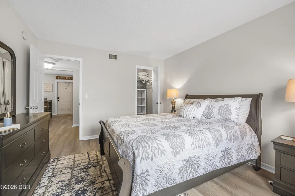 3724 S Atlantic Avenue #30 Daytona Beach Shores, FL 32118