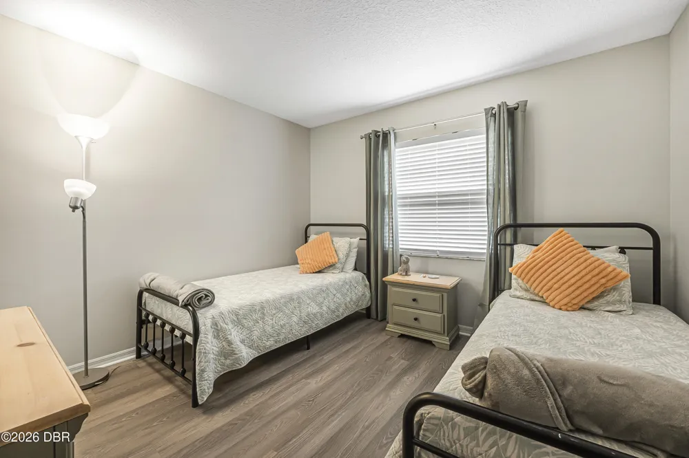 3724 S Atlantic Avenue #30 Daytona Beach Shores, FL 32118