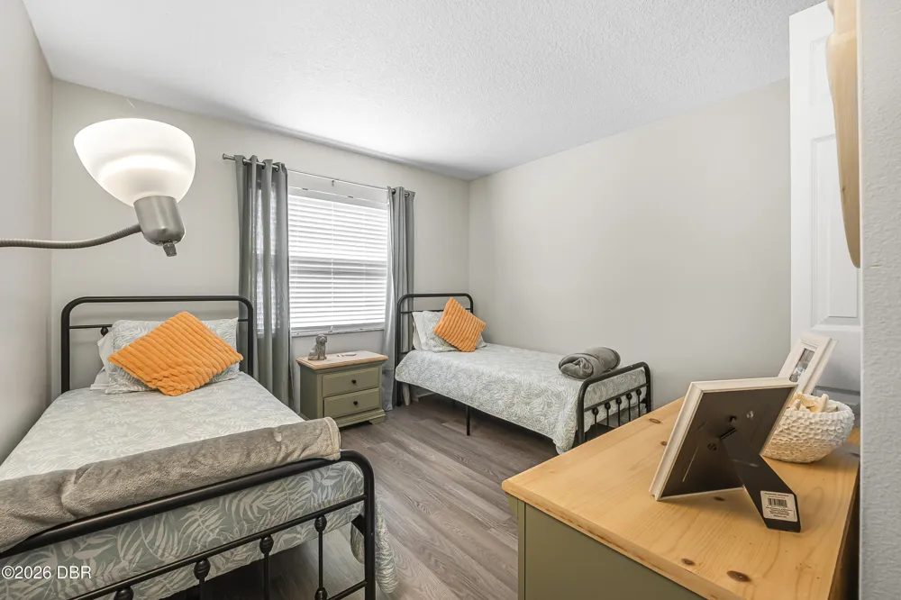 3724 S Atlantic Avenue #30 Daytona Beach Shores, FL 32118