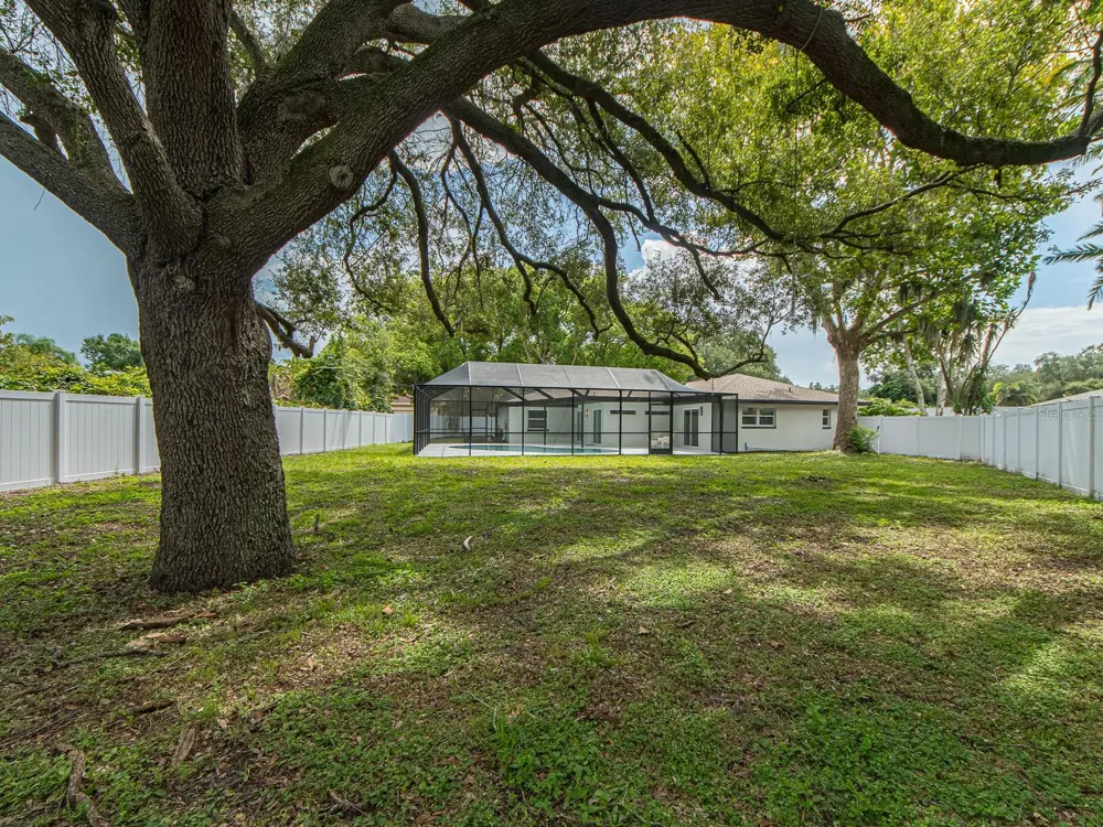 1967 CASTILLE DRIVE Dunedin, FL 34698