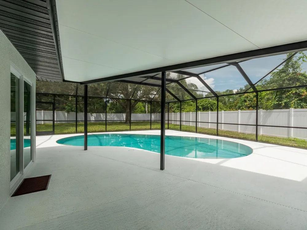 1967 CASTILLE DRIVE Dunedin, FL 34698