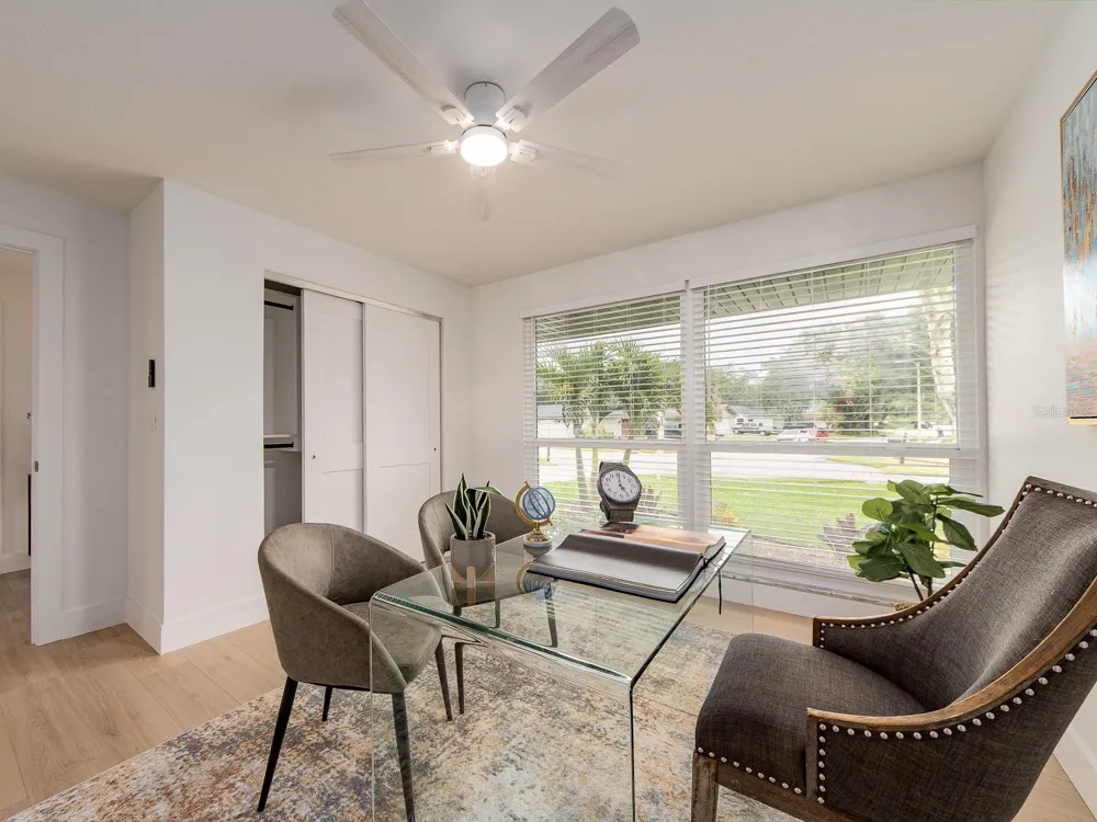 1967 CASTILLE DRIVE Dunedin, FL 34698
