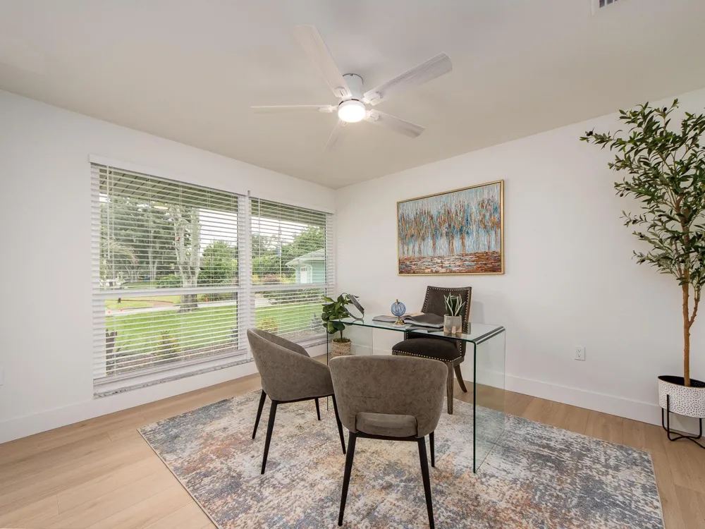 1967 CASTILLE DRIVE Dunedin, FL 34698