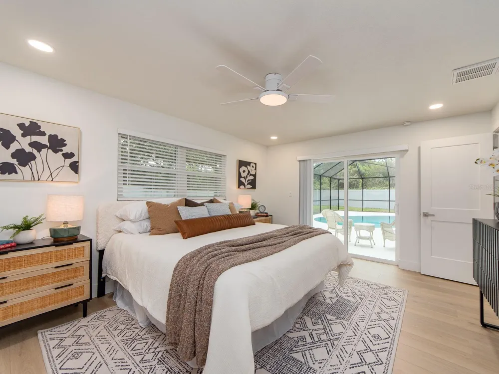 1967 CASTILLE DRIVE Dunedin, FL 34698