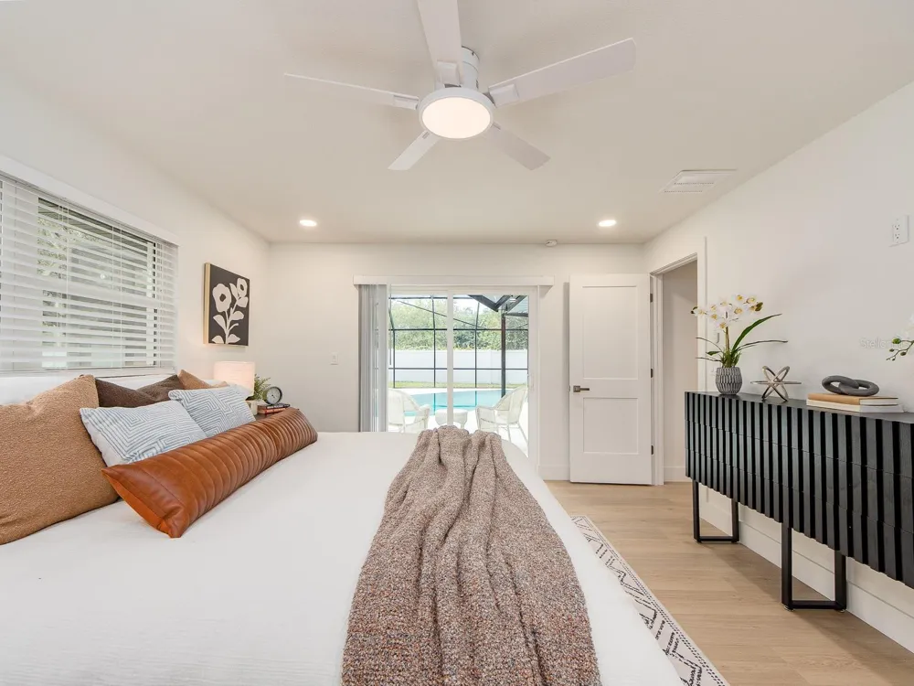 1967 CASTILLE DRIVE Dunedin, FL 34698