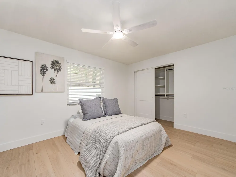 1967 CASTILLE DRIVE Dunedin, FL 34698