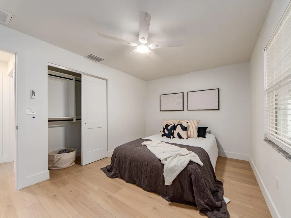 1967 CASTILLE DRIVE Dunedin, FL 34698
